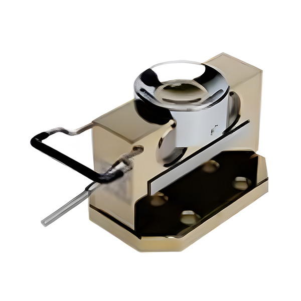 سنسور وزن فلزی IoT Clamp