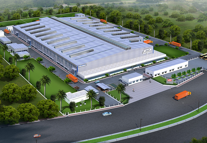 شرکت تجهیزات وزنه برداری Ningbo Jiuding ، Ltd.