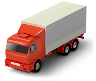 شرکت تجهیزات وزنه برداری Ningbo Jiuding ، Ltd.