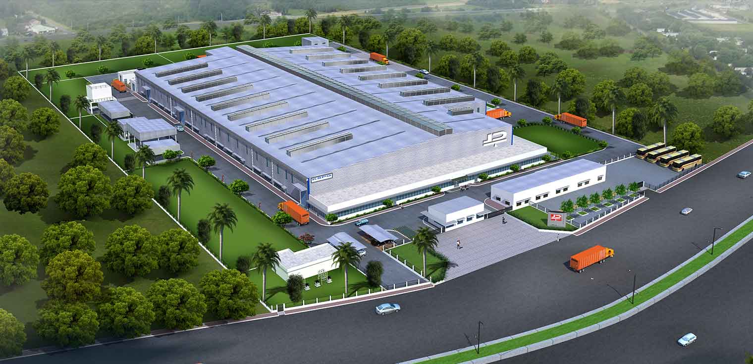 شرکت تجهیزات وزنه برداری Ningbo Jiuding ، Ltd.