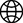 شرکت تجهیزات وزنه برداری Ningbo Jiuding ، Ltd.