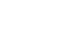 شرکت تجهیزات وزنه برداری Ningbo Jiuding ، Ltd.