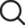 شرکت تجهیزات وزنه برداری Ningbo Jiuding ، Ltd.